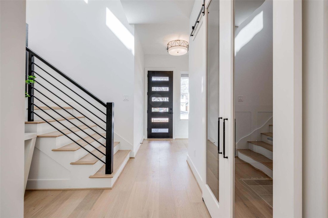 House in Houston, Texas, United States 4 - 18642446