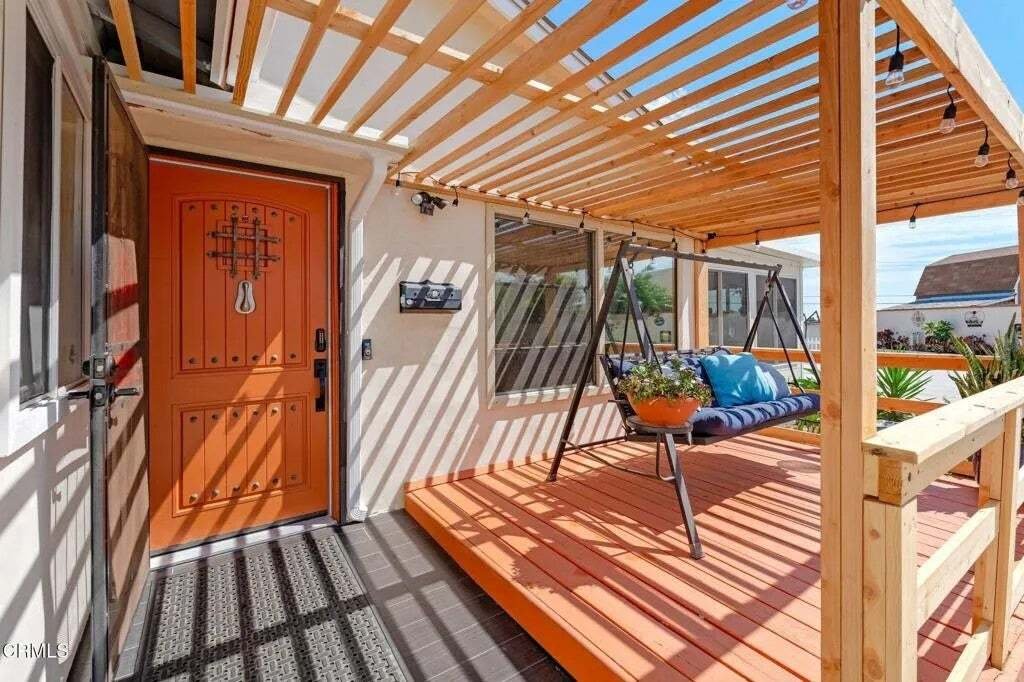 House in Ventura, California, United States 5 - 18646480