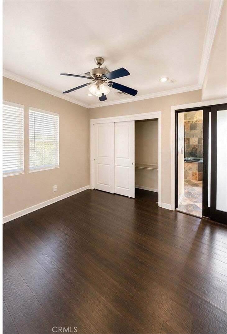 House in Whittier, California, United States 3 - 18648271