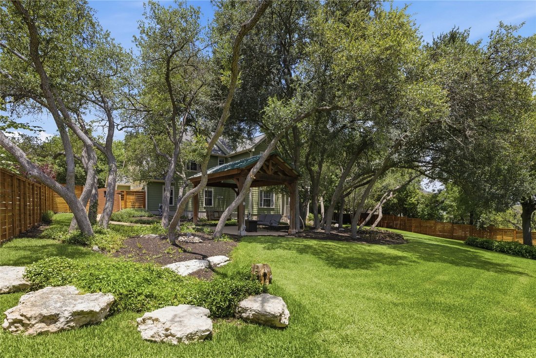 House in Austin, Texas, United States 2 - 18051163