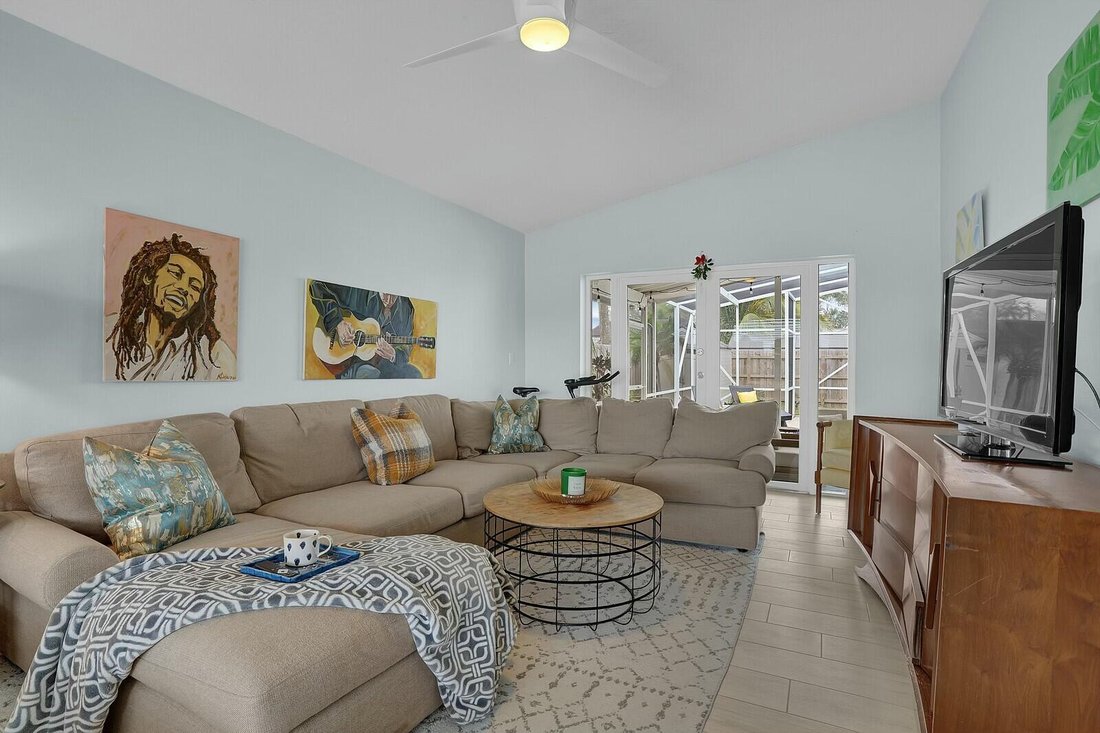 House in Palm Beach Gardens, Florida, United States 4 - 16746825