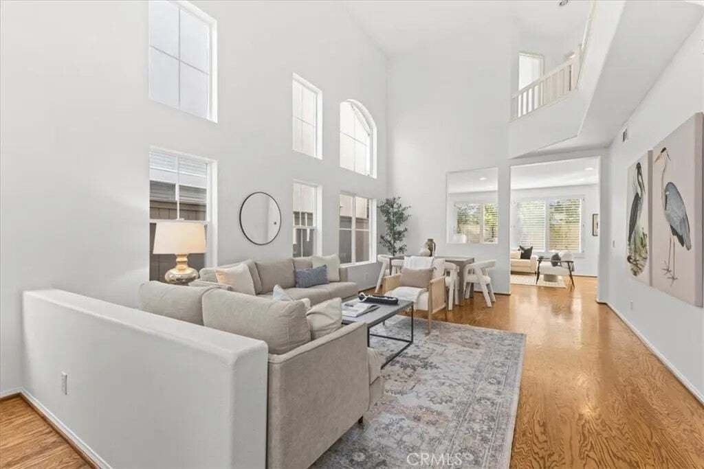 House in Laguna Niguel, California, United States 3 - 18646549