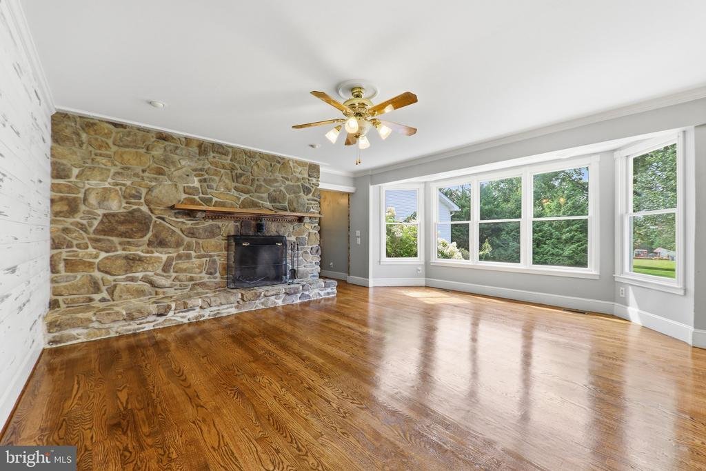 House in Rosemont, Maryland, United States 3 - 18646771