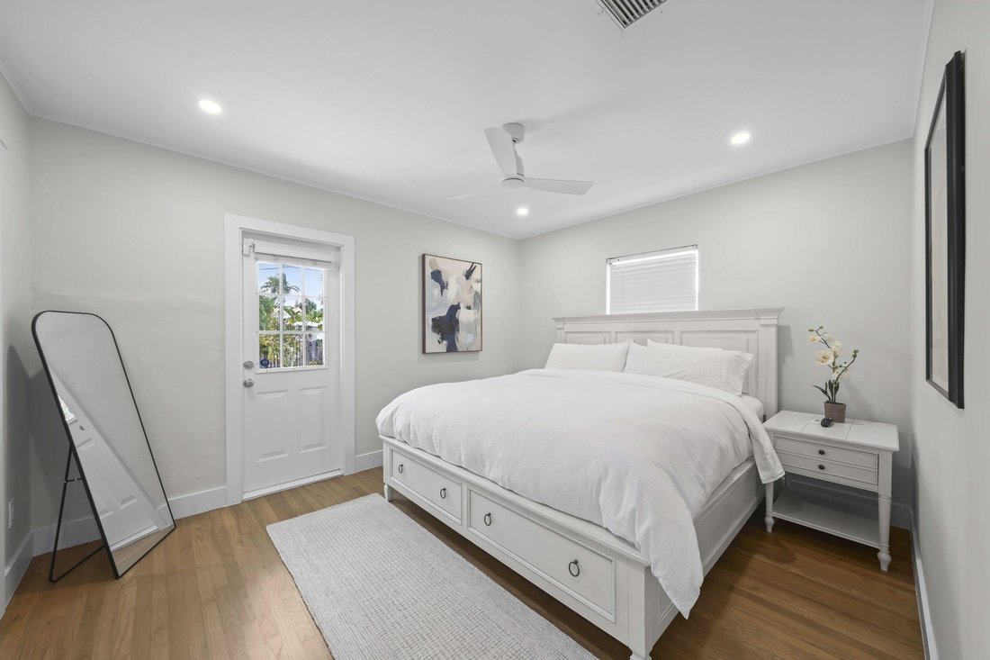 House in Lake Worth, Florida, United States 4 - 18647314