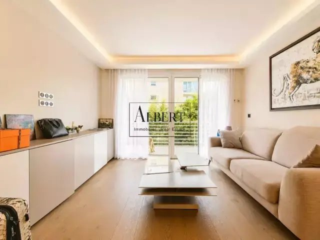 Apartment in Cannes, Provence-Alpes-Côte d'Azur, France 5 - 17360793