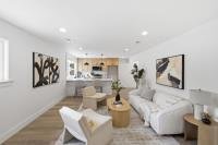 House in Pleasanton, California, United States 4 - 18646062