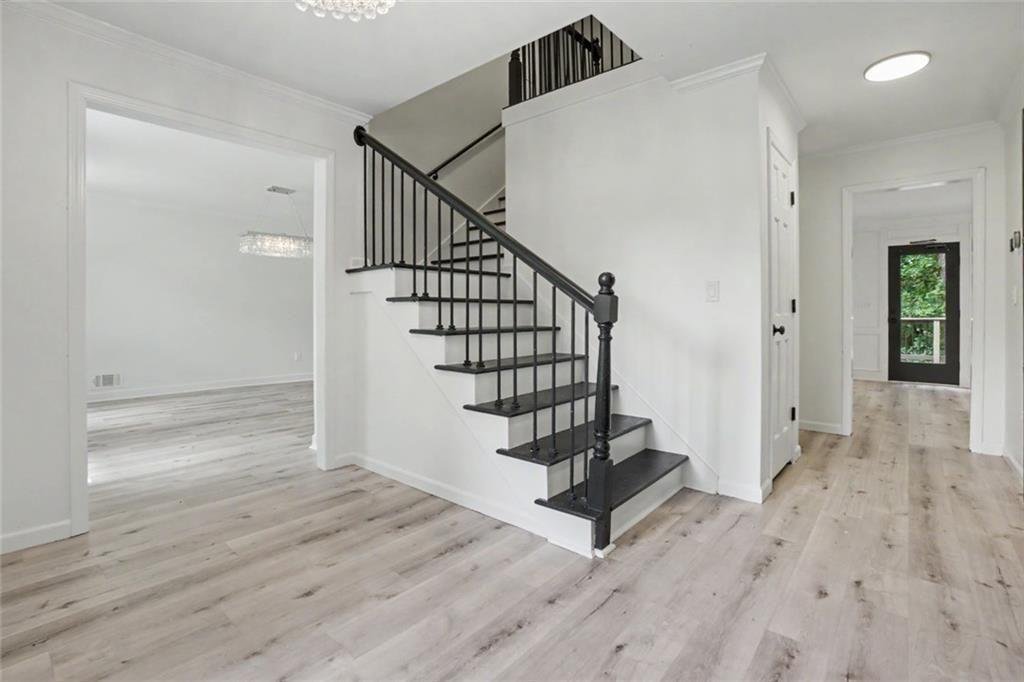 House in Marietta, Georgia, United States 3 - 18478523