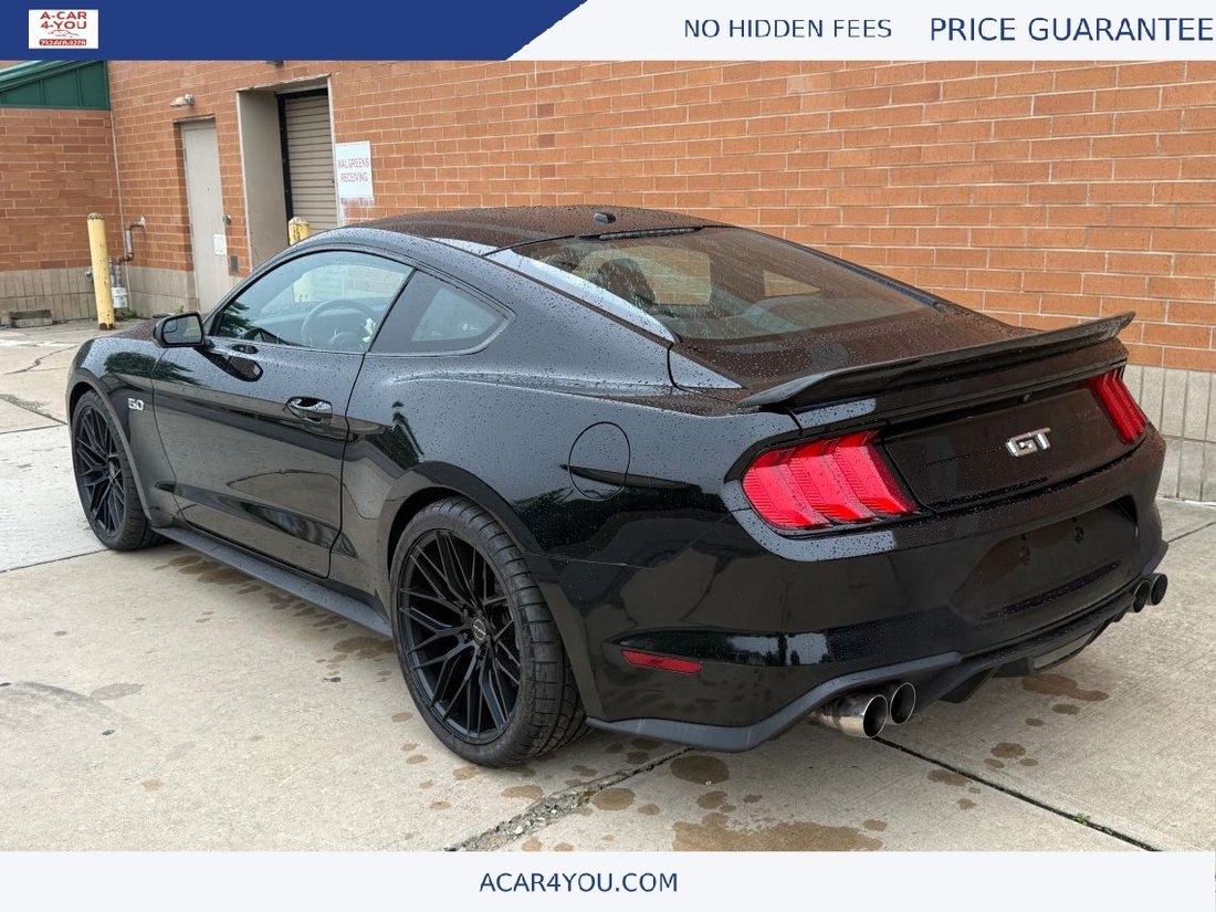 Coupe in Toms River, NJ, United States 5 - 18383624