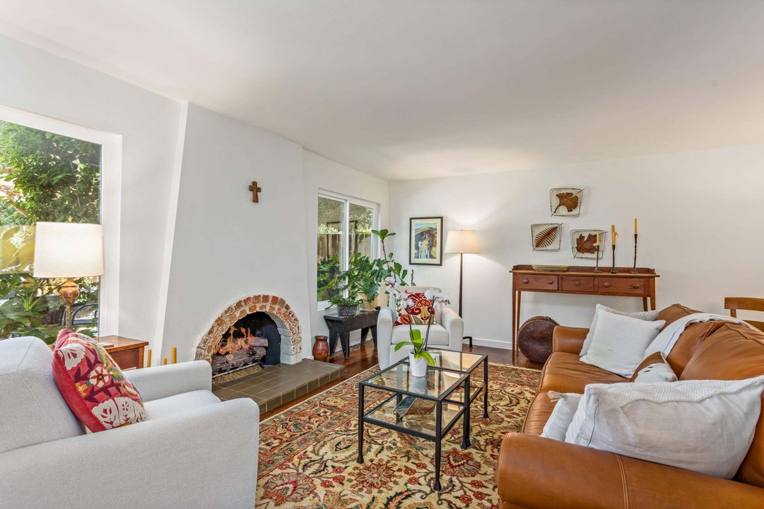 House in Santa Barbara, California, United States 4 - 18645359