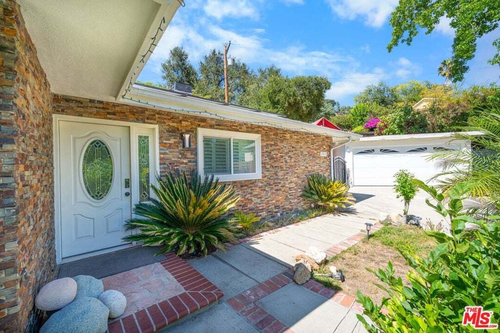 House in La Cañada Flintridge, California, United States 1 - 18645951