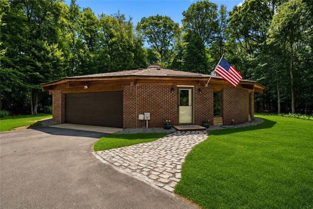 House in Little Compton, Rhode Island, United States 3 - 18643420