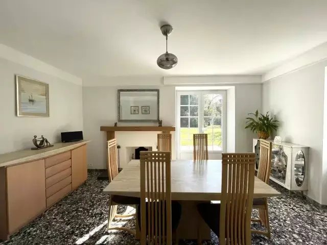 House in Virginie-Castetarbe-Batiplex-Moutete, Orthez, France 4 - 16461389