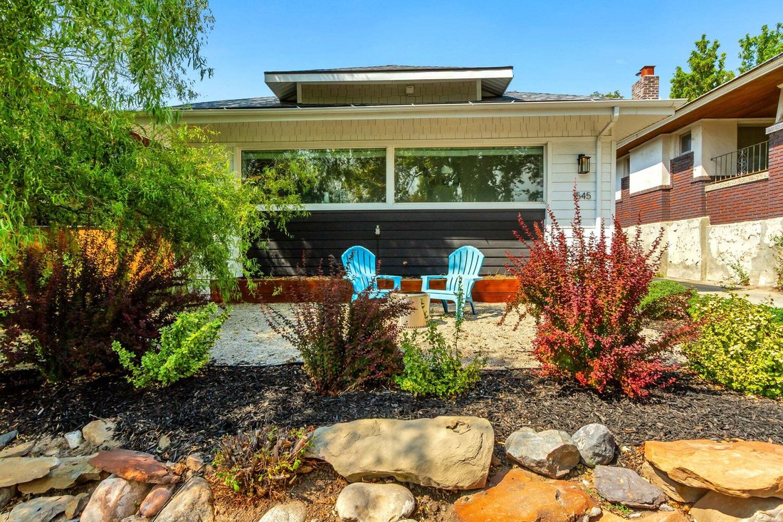 House in Salt Lake City, Utah, United States 2 - 18645999