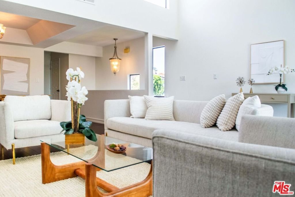Townhouse in Torrance, California, United States 2 - 18645947