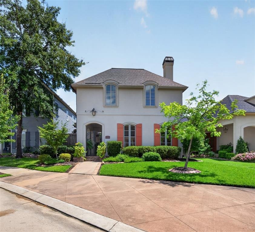 House in Shreveport, Louisiana, United States 2 - 18647181