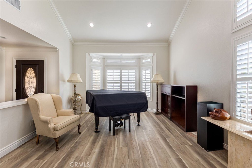 House in Walnut, California, United States 4 - 18605739
