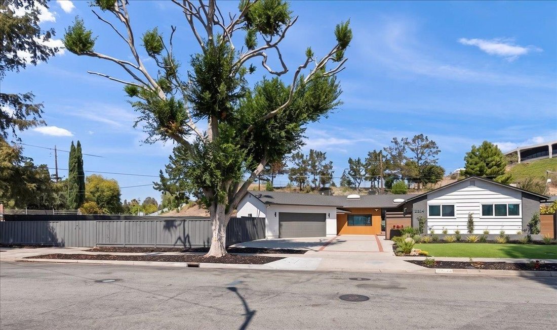 House in San Jose, California, United States 2 - 18646146