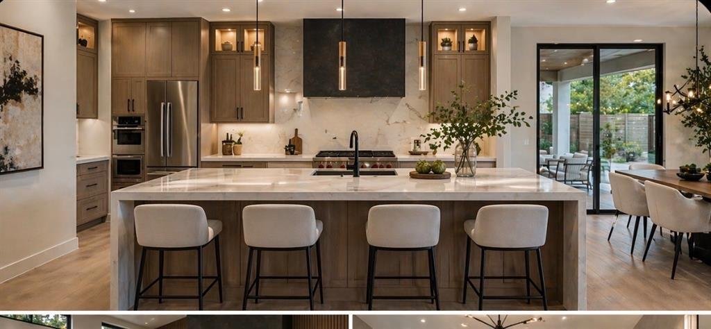 House in Richardson, Texas, United States 5 - 18642494