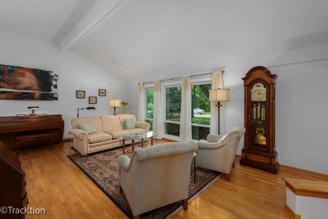House in Naperville, Illinois, United States 4 - 18642319