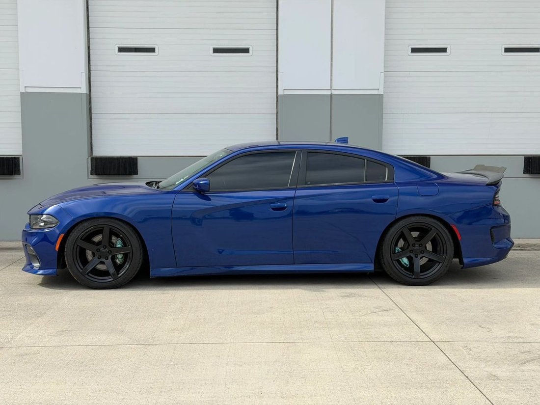 Sedan in Portland, OR, United States 3 - 18070827
