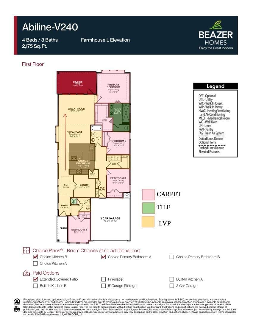 House in Tomball, Texas, United States 2 - 18642463