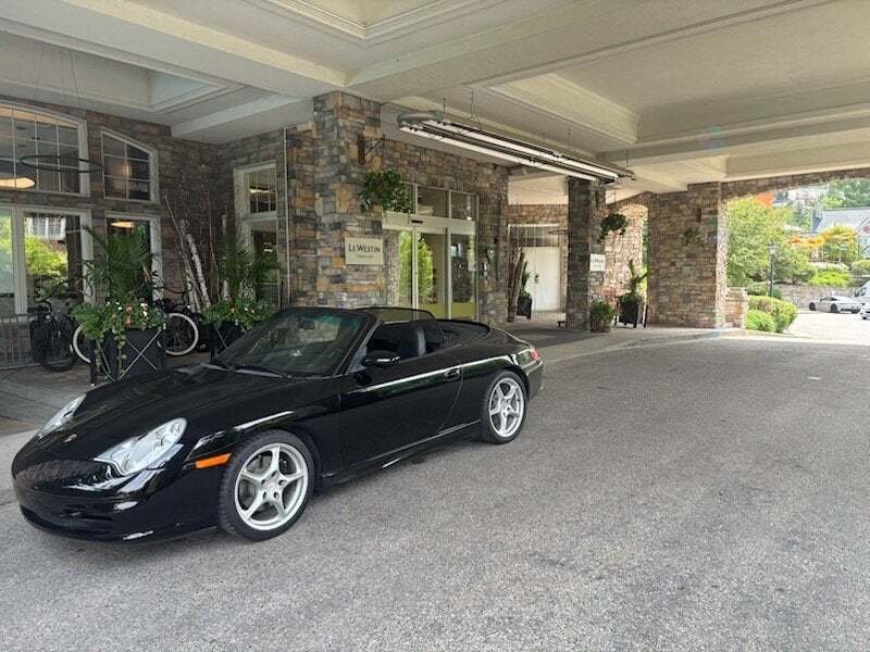 Condo in Mont-Tremblant, Quebec, Canada 2 - 18643780