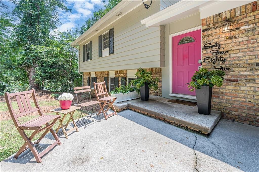House in Atlanta, Georgia, United States 2 - 18643839