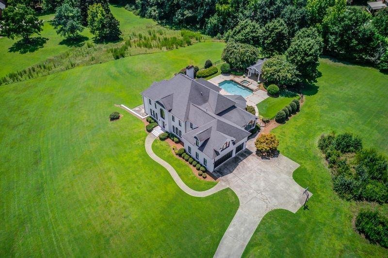 House in Buford, Georgia, United States 2 - 18642129