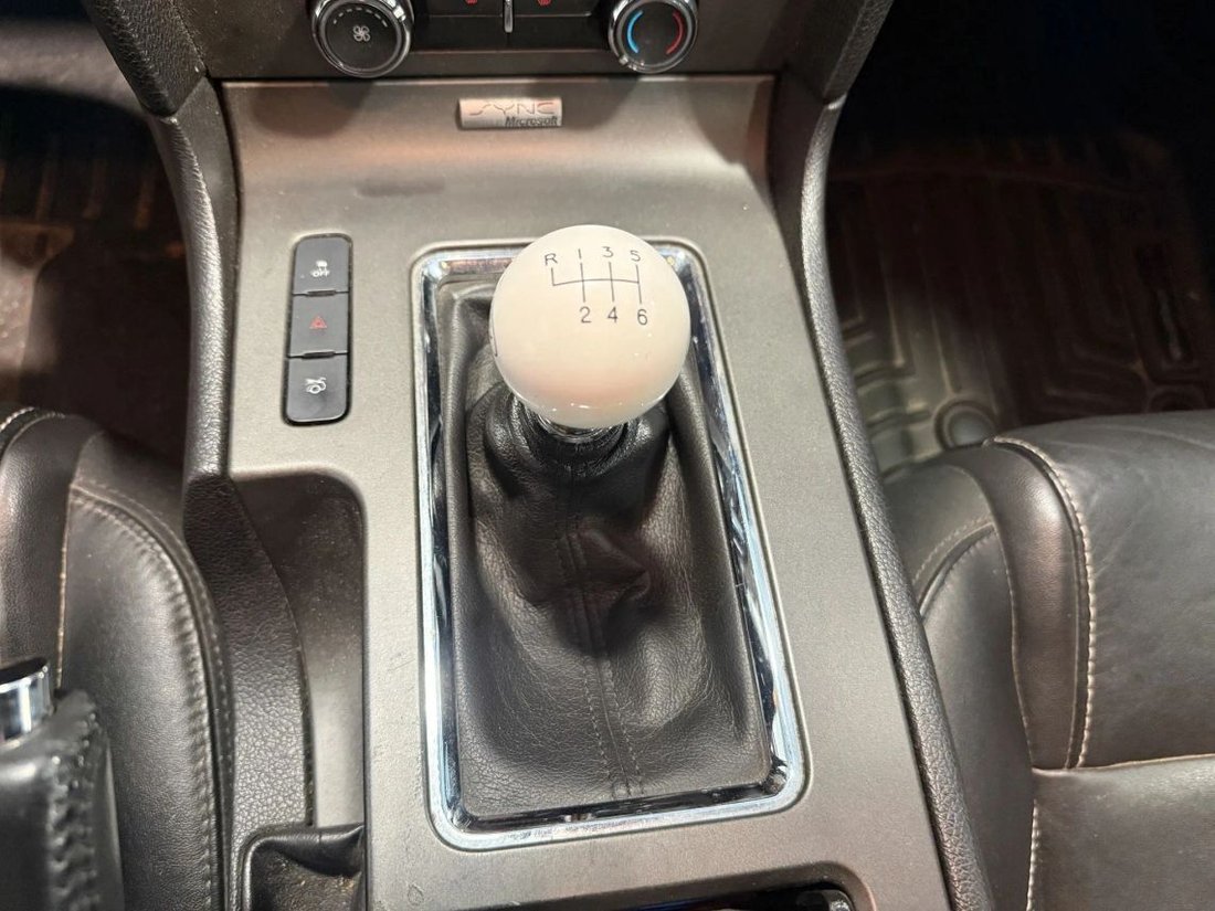Cabriolet in Mooresville, NC, United States 5 - 18578349