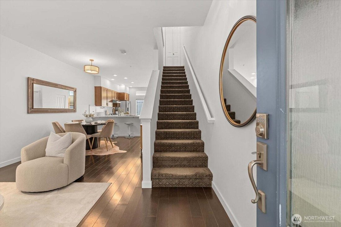 House in Issaquah, Washington, United States 3 - 18642601