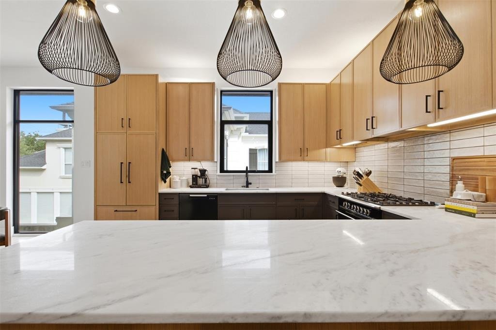 Townhouse in Dallas, Texas, United States 3 - 18647184