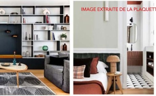 Maison à Anglet, Nouvelle-Aquitaine, France 1