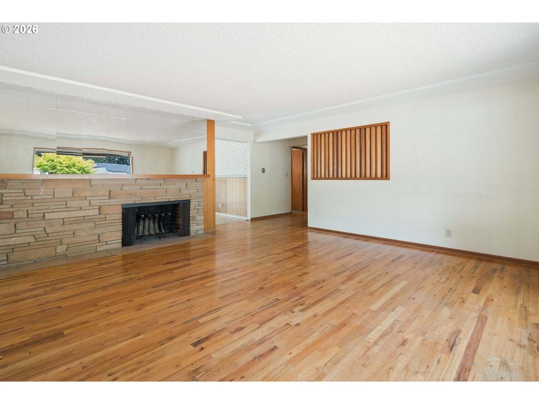 House in Tigard, Oregon, United States 3 - 18643373