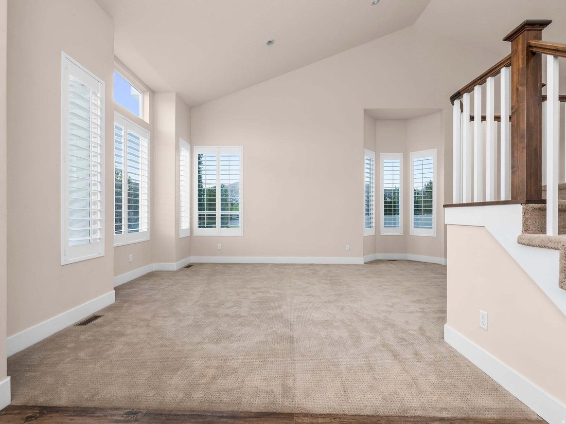 House in Lehi, Utah, United States 5 - 18646020