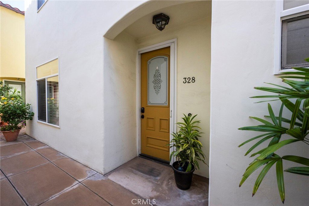 House in Huntington Beach, California, United States 4 - 16781059
