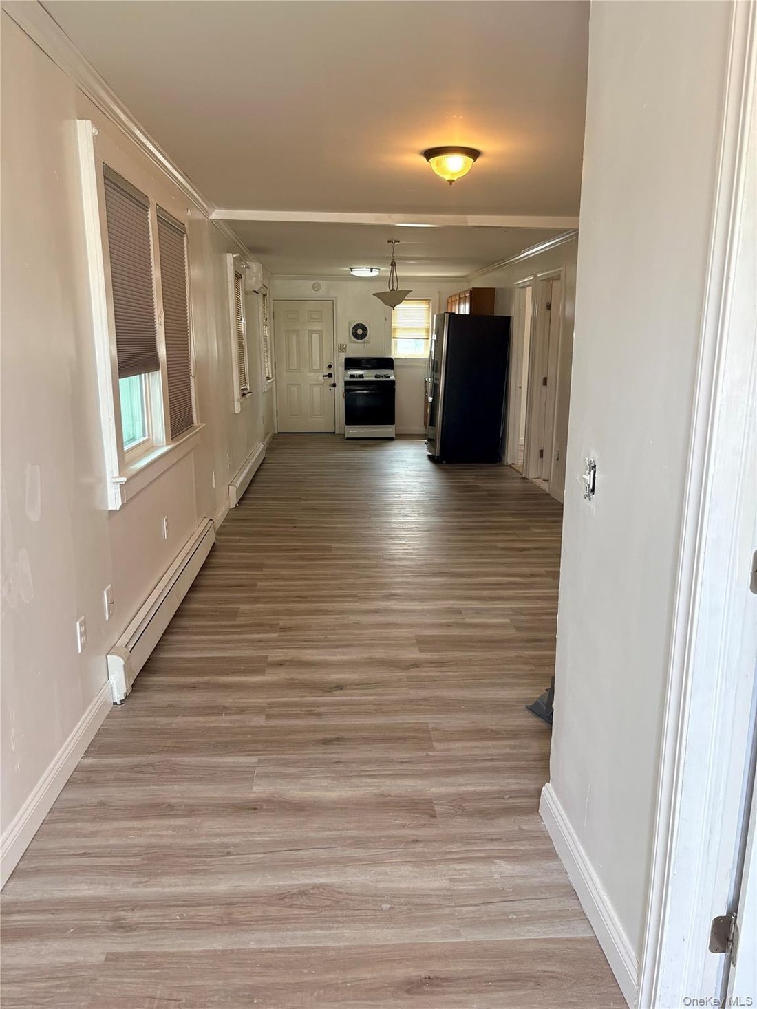 House in Oceanside, New York, United States 2 - 18646926