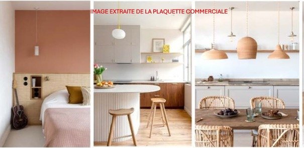 House in Anglet, Nouvelle-Aquitaine, France 3 - 18647461