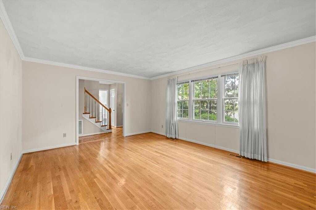 House in Virginia Beach, Virginia, United States 4 - 18642157