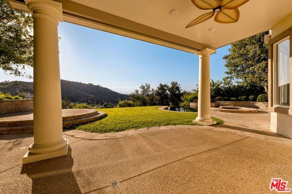 House in Hidden Hills, California, United States 5 - 18645920