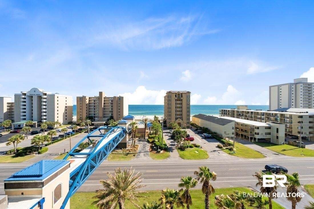 House in Gulf Shores, Alabama, United States 2 - 17417784