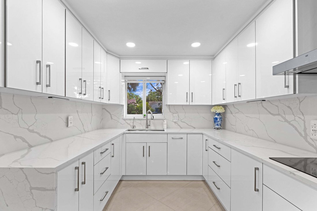 Casa a West Palm Beach, Florida, Stati Uniti 4 - 17629216