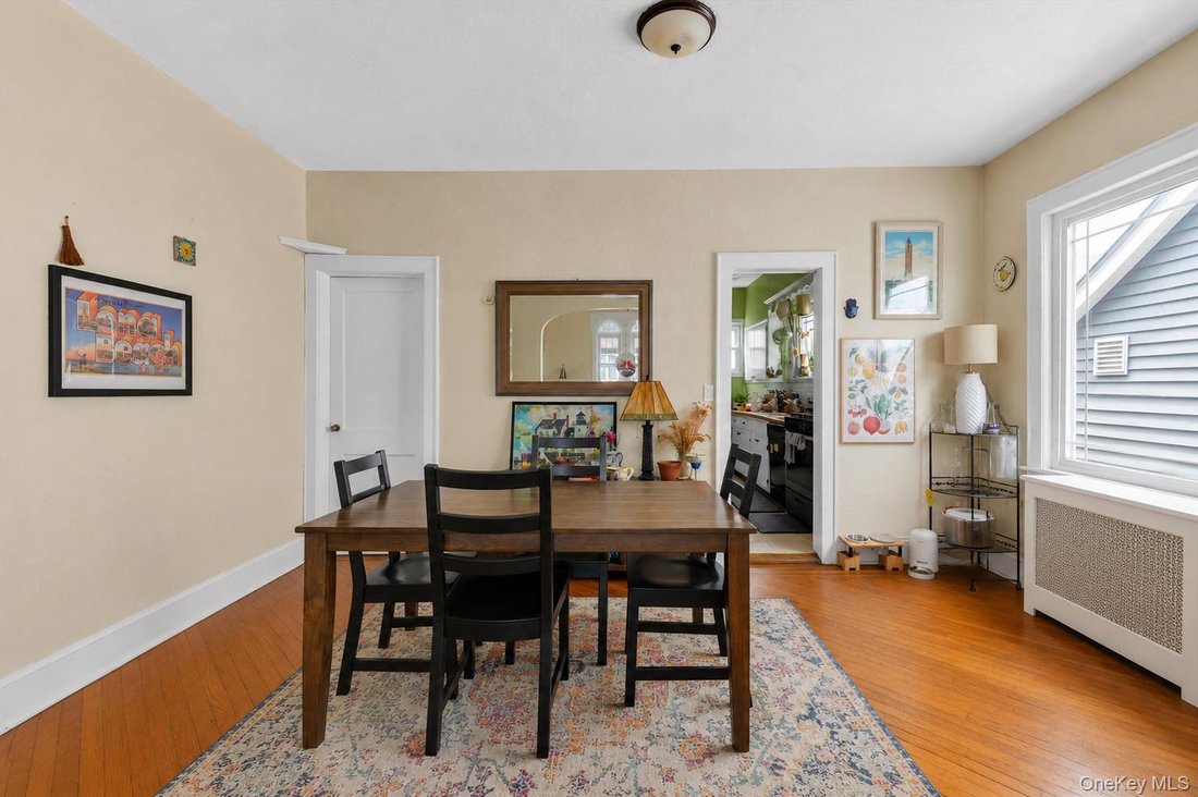 Long Beach, New York, United States 5 - 18646868