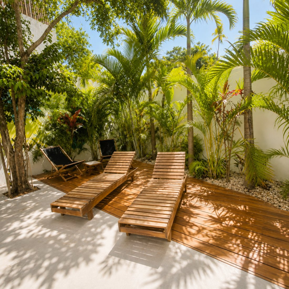 House in Tulum, Quintana Roo, Mexico 3 - 18643438