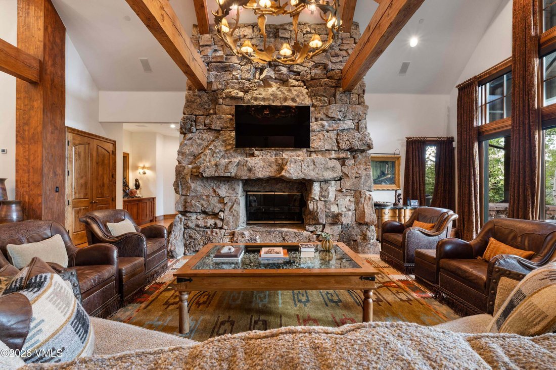 House in Edwards, Colorado, United States 2 - 18645372