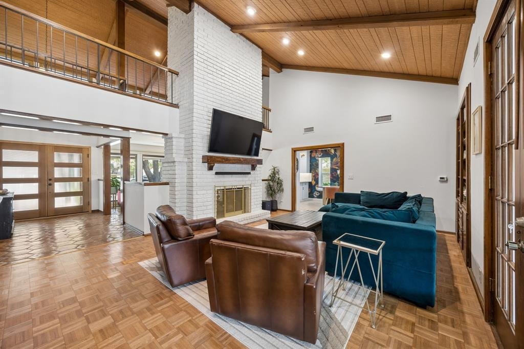 House in Carrollton, Texas, United States 2 - 18642670
