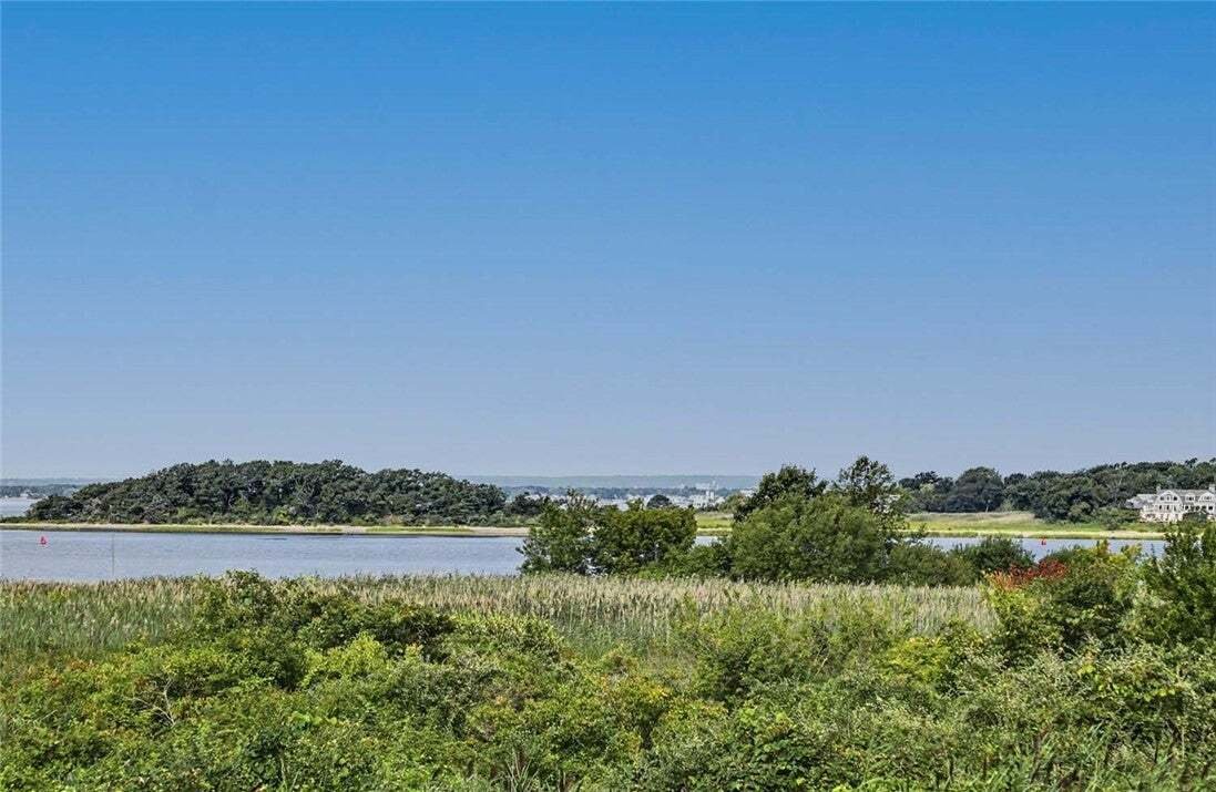 Condo in Bristol, Rhode Island, United States 2 - 18645782