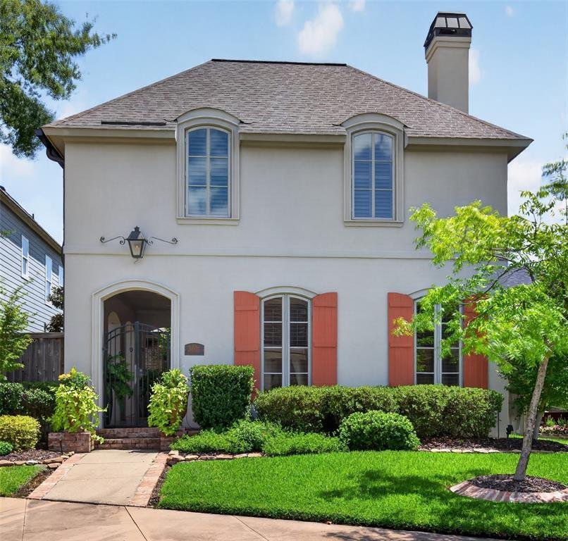 House in Shreveport, Louisiana, United States 1 - 18647181