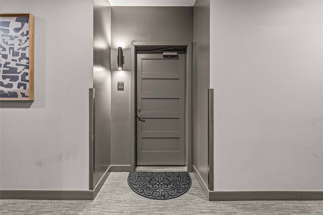 Condo in Missoula, Montana, United States 3 - 18643800