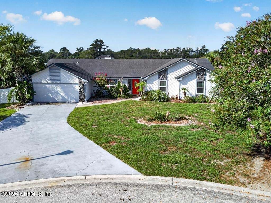 House in Jacksonville Beach, Florida, United States 4 - 17860940