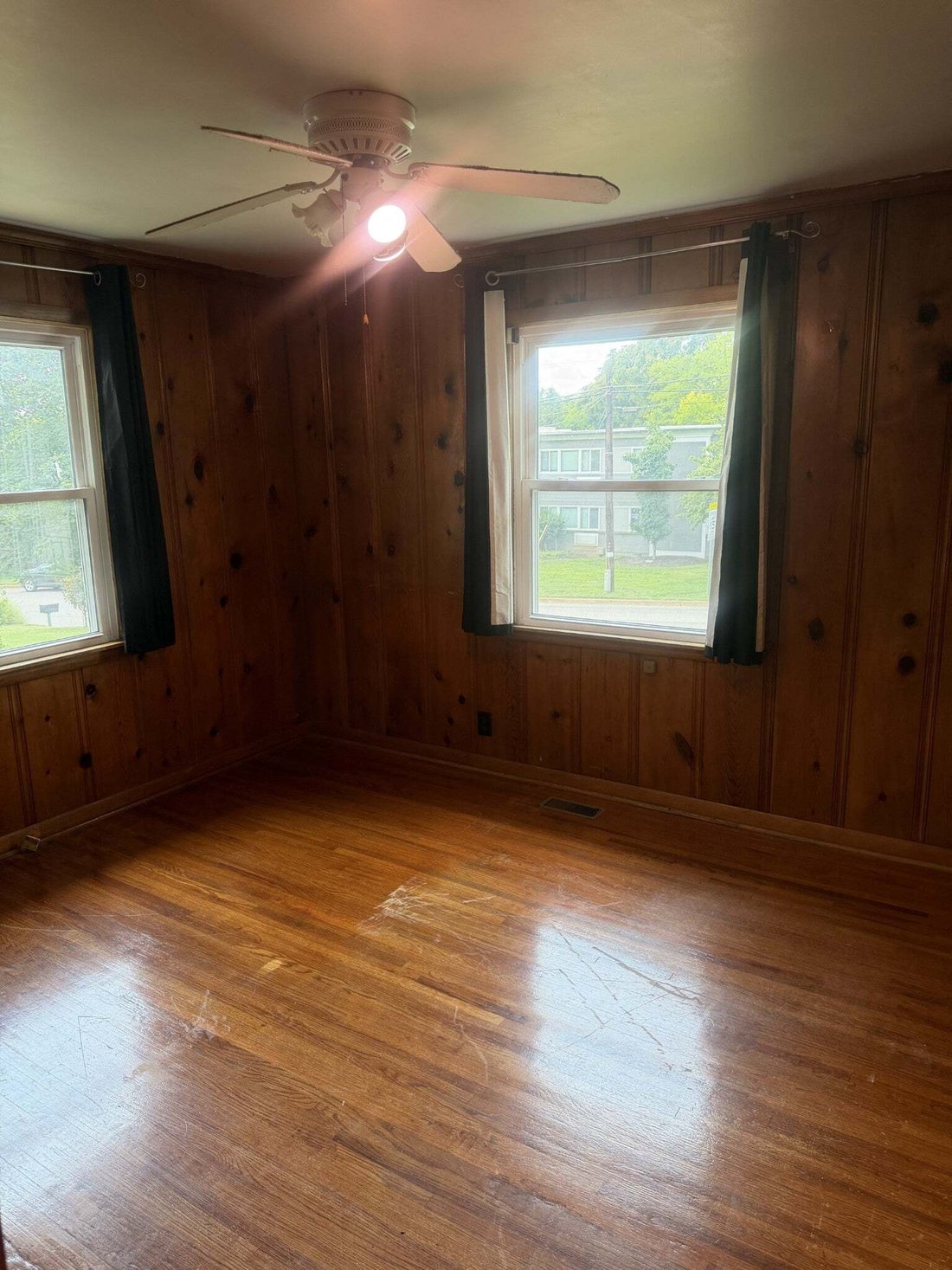 House in Nashville, Tennessee, United States 4 - 18646449